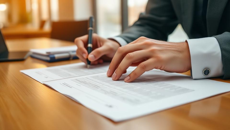Bay Area Commercial Cleaning: The Complete B2B Buyer's Guide